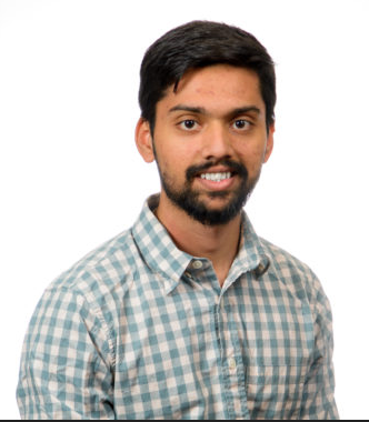 Sri Kirthi Kandala